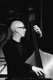Guillaume_Souriau
