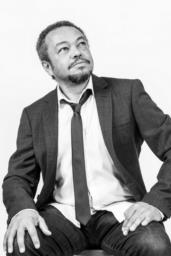 Mario Canonge
